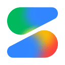 Goole AI Studio