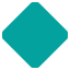 Netlify-免费静态网站托管