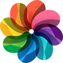 图标库v5 - FontAwesome 字体图标中文Icon