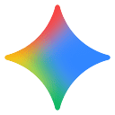 Google Gemini