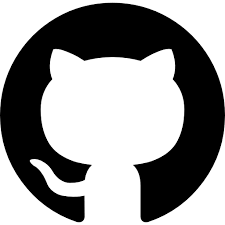 GitHub 镜像站—BGGitHub