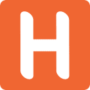 HandyControl