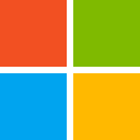 .NET 基础知识文档