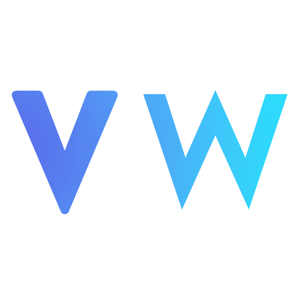Vaultwarden Web