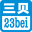 (MODBUS RTU通讯)校验码在线计算器