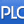 PLC破解网