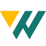WPF教程-WPF中文网