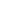 无痕哥